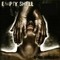 Empty Shell - Soul Surgery (CD)