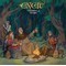 Encelt - Истории У Костра (Stories By The Fire) (CD)