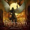 Fairyland - Osyrhianta (CD)
