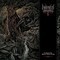Horned Almighty - To Fathom The Master's Grand Design (CD)