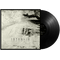 Intaglio - Intaglio (12'' LP) Cardboard Sleeve