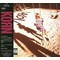 Korn - Korn (Japan) (CD)