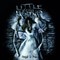 Little Dead Bertha - Angel & Pain (CD)