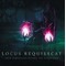 Locus Requiescat - Into Dimensions Beyond the Utter Void (CD)