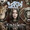 Lordi - Killection (A Fictional Compilation Album) (CD)