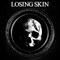 Losing Skin - I: Infinite Death (CD)
