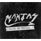 MANTAS - DEATH BY METAL (2XCD) DIGIPAK
