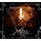 Mara - Thursian Flame (CD) Digipak