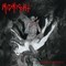 Midnight - Rebirth By Blasphemy (CD)