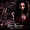 Mike Lepond's Silent Assassins - Whore Of Babylon (CD)