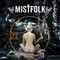 MistFolk - Круг (CD)