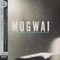 MOGWAI - SPECIAL MOVES LIVE IN BROOKLYN, NY 2009 (JAPAN) (CD+DVD) CARDBOARD SLEEVE