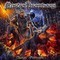 Mystic Prophecy - Metal Division (CD)