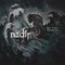 Nadir - The Sixth Extinction (CD)