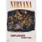 Nirvana - MTV Unplugged In New York (DVD) DVD Box