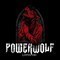 Powerwolf - Lupus Dei (CD)