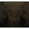 REMEMBRANCE - FALL, OBSIDIAN NIGHT (CD) DIGIPAK