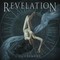 Revelation - Осознание (CD)