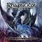 Rhapsody Of Fire - Into The Legend (CD)