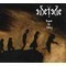 Seide - Beyond The Fallacy (CD) Digipak