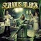 Serious Black - Suite 226 (CD)
