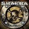Shakra - Mad World (CD)