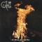 Skoll - Of Misty Fire We Are (CD)