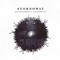 Stornoway - Beachcomber's Windowsill (CD)