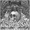 Tanator - Possessed by Madness, Possessed by War (CD)