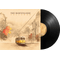 The Morningside - Yellowed (12'' LP) Cardboard Sleeve