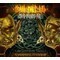 Troll Bends Fir (Тролль Гнёт Ель) - Лабиринт Троллей (Labybinth Of Trolls) (CD) Digibook