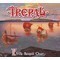 Tverd (Твердь) - Русь: Вещий Олег (Rus: Prophetic Oleg) (CD) Digipak