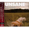 UNSANE - VISQUEEN (JAPAN) (CD)