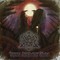 Vapor Hiemis - Чорны Арнамент Зімы (Black Tracery Of Winter) (CD)