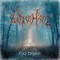 WirgHata - Cold Dismay (CD)