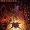 Zombie Attack - Through The Circles Of Hell (CD)