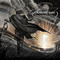 Amederia - Step Into The Light (Digital Single)