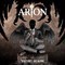 Arion - Vultures Die Alone (CD)