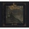 Ars Onirica - II: Lost (CD) Digipak