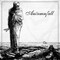 AUTUMNFALL - THE ARCHAIC SHADOWS (CD)