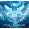 Black Seed - Wings Of Renaissance (CD) Digipak