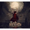 Blackthorn - Witch Cult Ternion (CD) Digibook