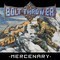 BOLT THROWER - MERCENARY (CD)