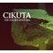 Cikuta - The Golden Root Era (CD)