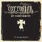 CORROSION OF CONFORMITY - IN THE ARMS OF GOD (CD)