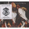 Crown Of Asteria - Karhun Vakat (CD) Digipak
