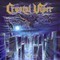 Crystal Viper - The Cult (CD)