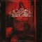 Cultus Sanguine - Dust Once Alive (2x12'' LP) Gatefold