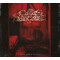 CULTUS SANGUINE - DUST ONCE ALIVE (CD) DIGIPAK