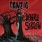 Danzig - Deth Red Sabaoth (CD)